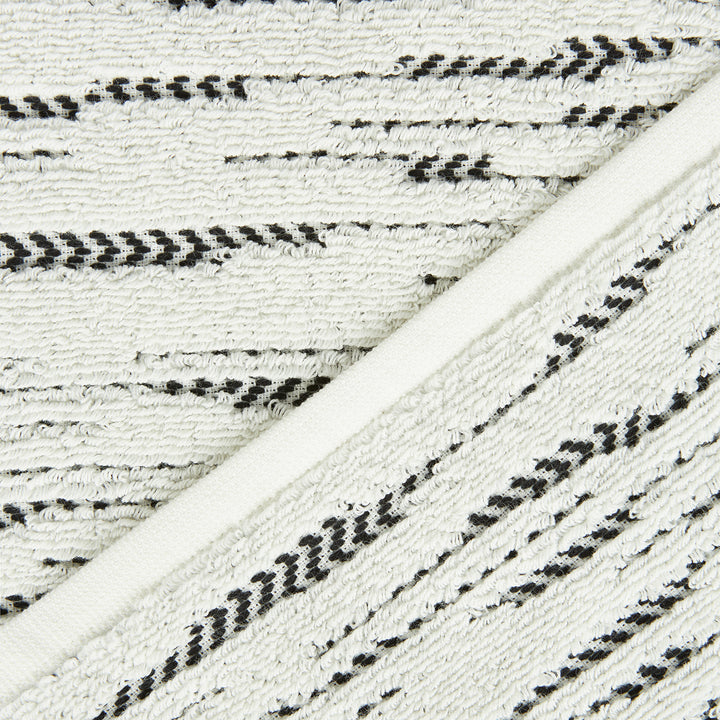 missoni home | carlyle towel | colour 20 - DC