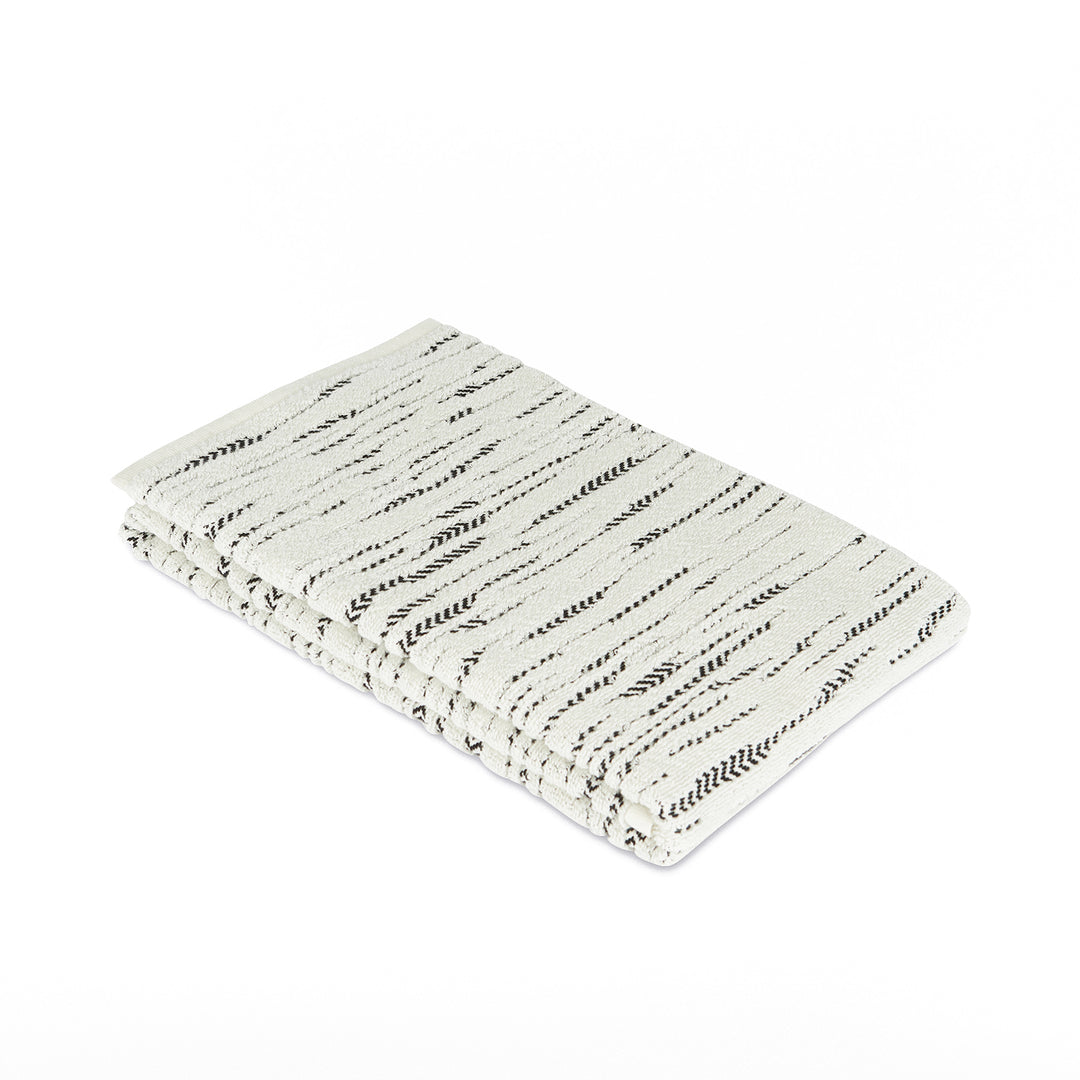 missoni home | carlyle towel | colour 20 - DC