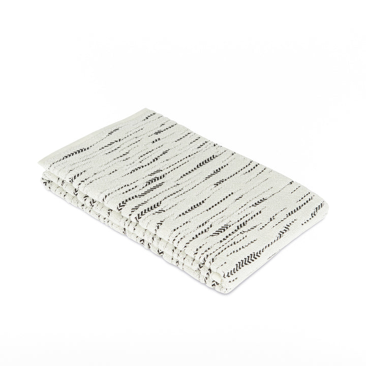 missoni home | carlyle towel | colour 20 - DC