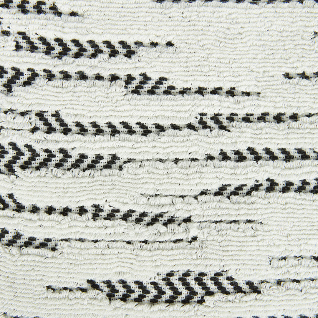 missoni home | carlyle towel | colour 20 - DC