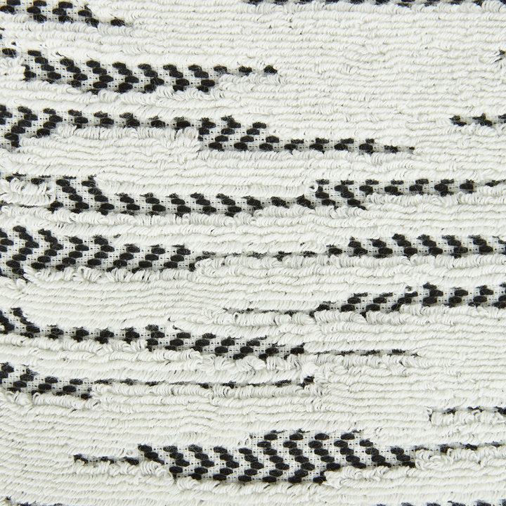 missoni home | carlyle towel | colour 20 - DC