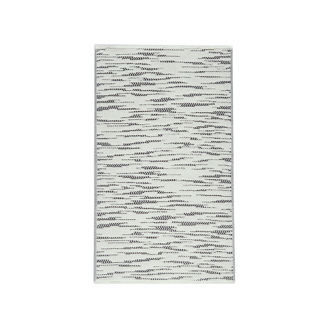 missoni home | carlyle towel | colour 20 - DC