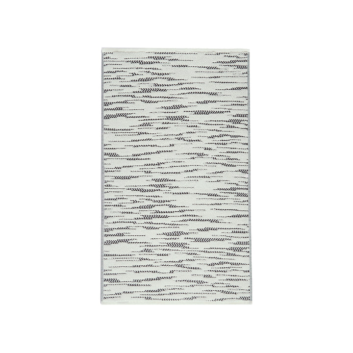 missoni home | carlyle towel | colour 20 - DC