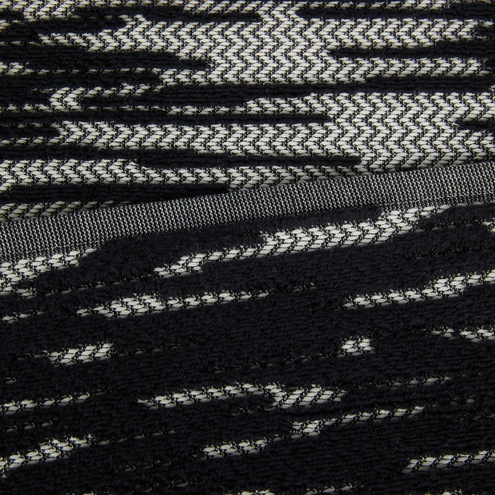 missoni_home_carlyle_60_bath_she.jpg__PID:76679263-d575-43bc-8343-8a37d7c90176