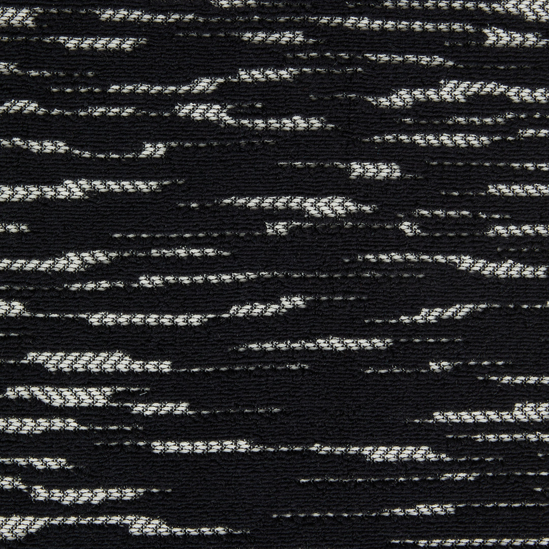 missoni home | carlyle towel | colour 60 - DC