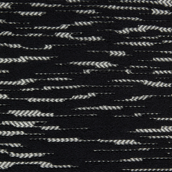 missoni home | carlyle towel | colour 60 - DC