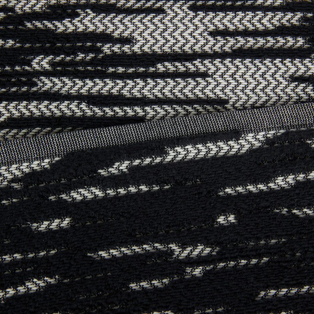 missoni home | carlyle towel | colour 60 - DC