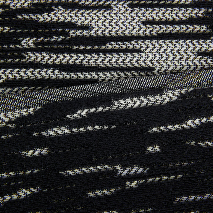 missoni home | carlyle towel | colour 60 - DC