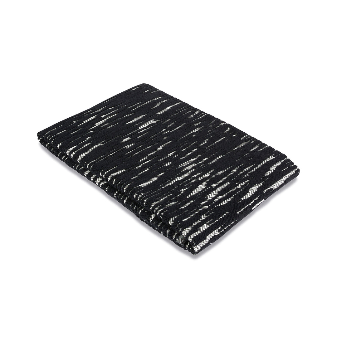 missoni home | carlyle towel | colour 60 - DC