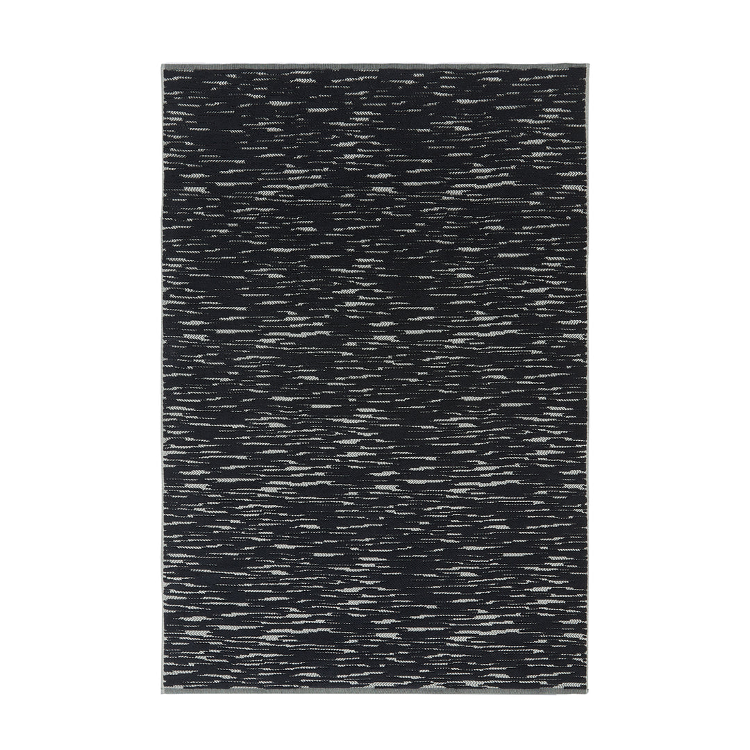 missoni home | carlyle towel | colour 60 - DC