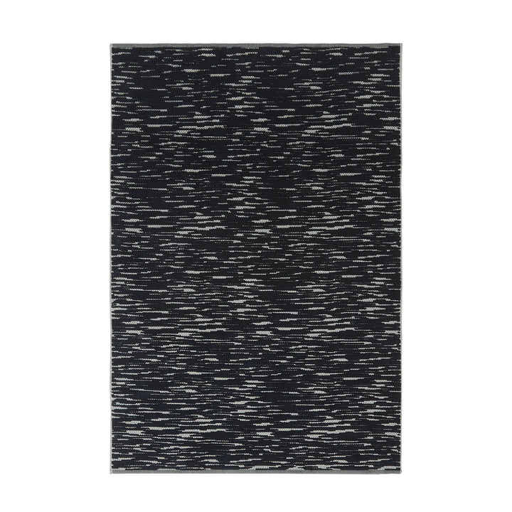 missoni home | carlyle towel | colour 60 - DC