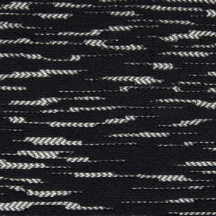 missoni home | carlyle towel | colour 60 - DC