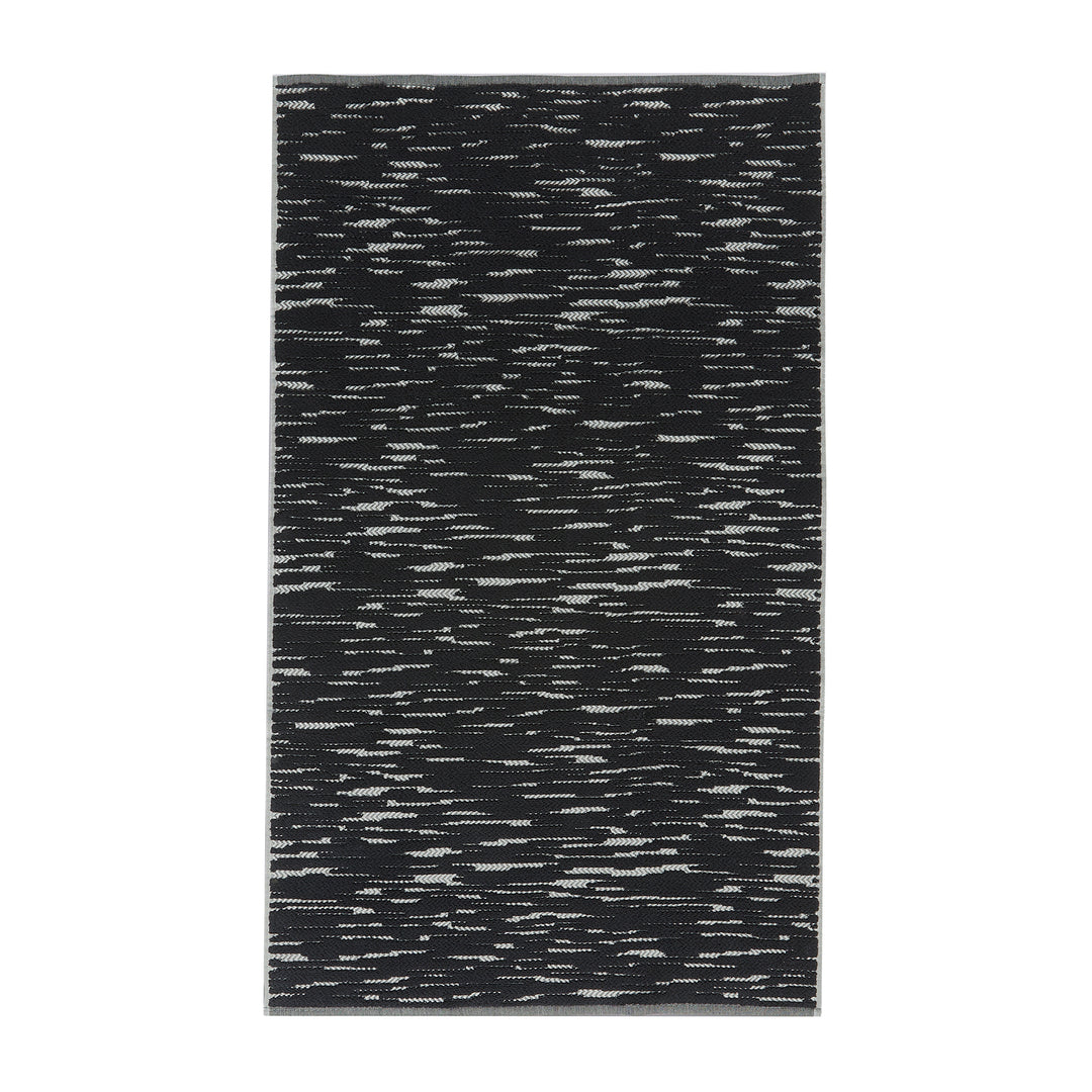 missoni home | carlyle towel | colour 60 - DC