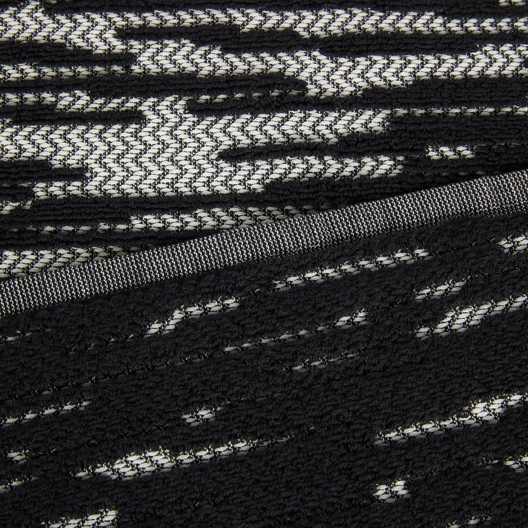 missoni home | carlyle towel | colour 60 - DC