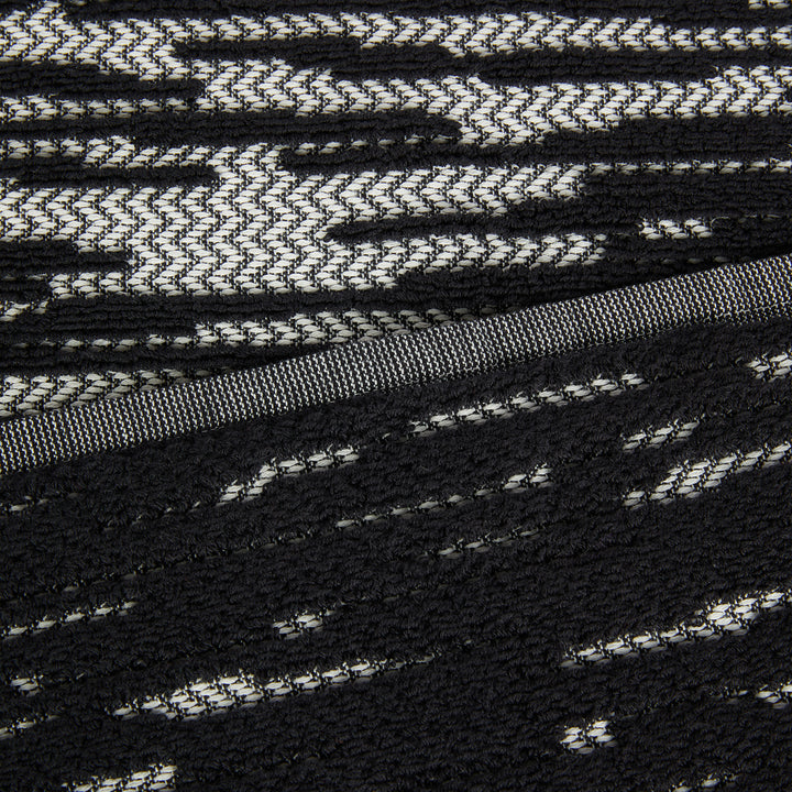 missoni home | carlyle towel | colour 60 - DC