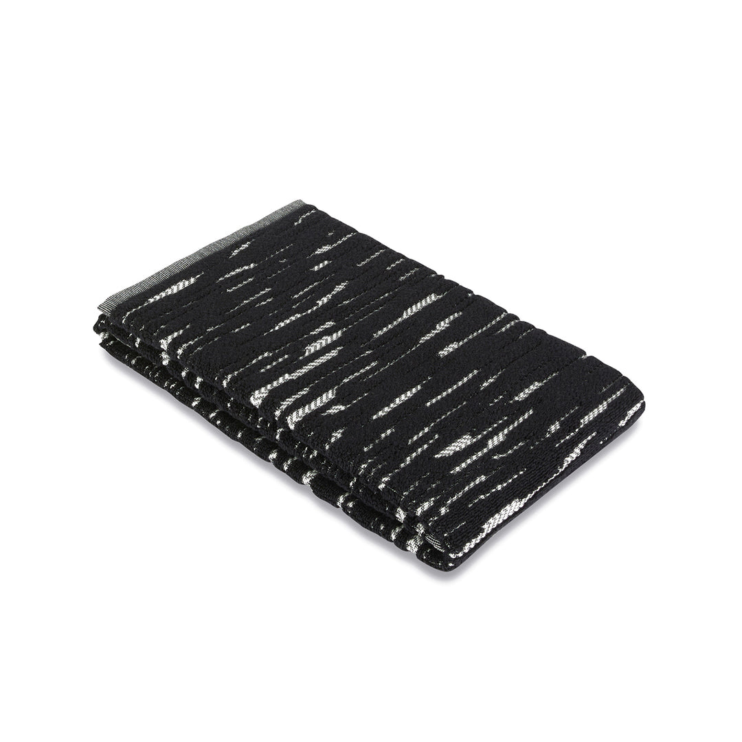 missoni home | carlyle towel | colour 60 - DC