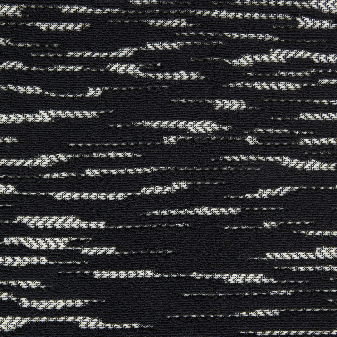 missoni home | carlyle towel | colour 60 - DC