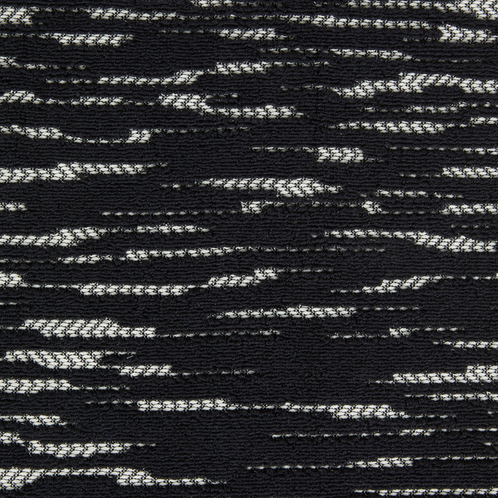 missoni home | carlyle towel | colour 60 - DC