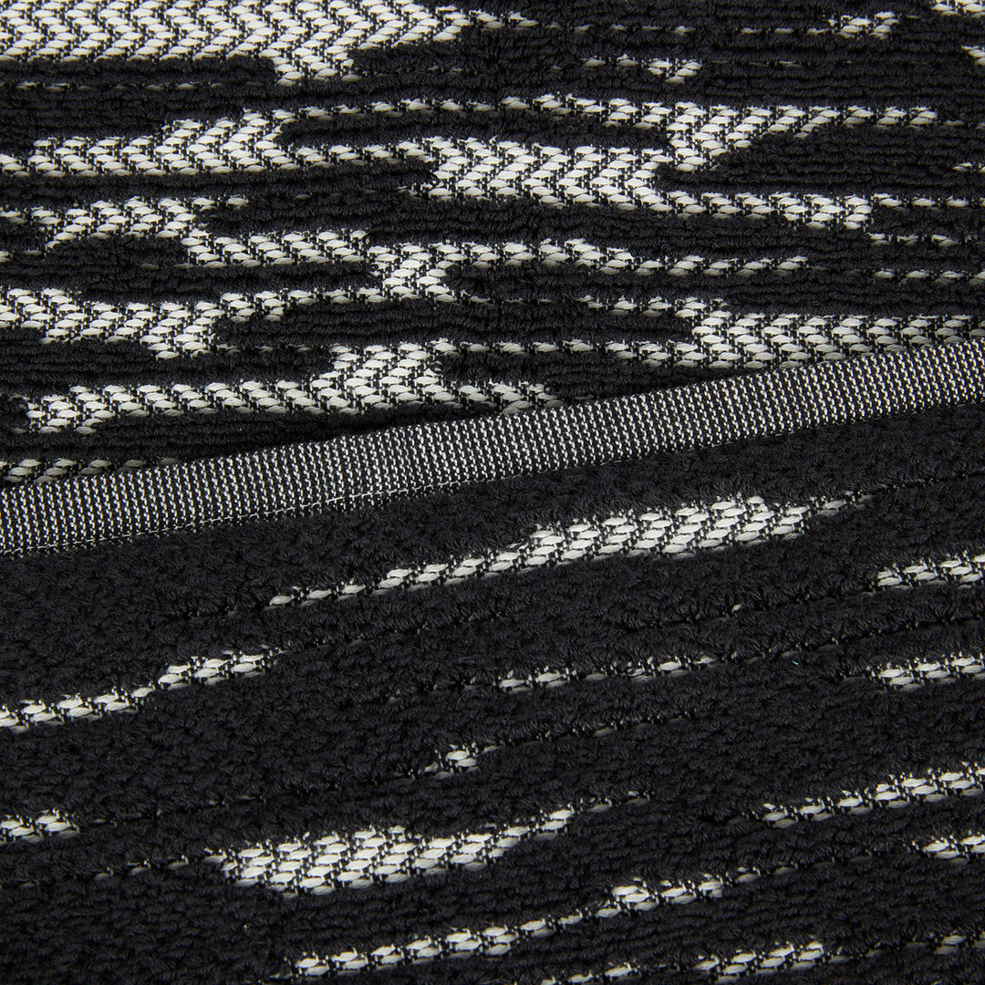 missoni home | carlyle towel | colour 60 - DC