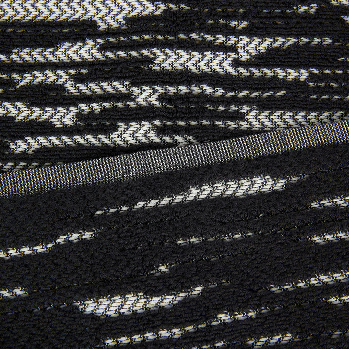 missoni home | carlyle towel | colour 60 - DC