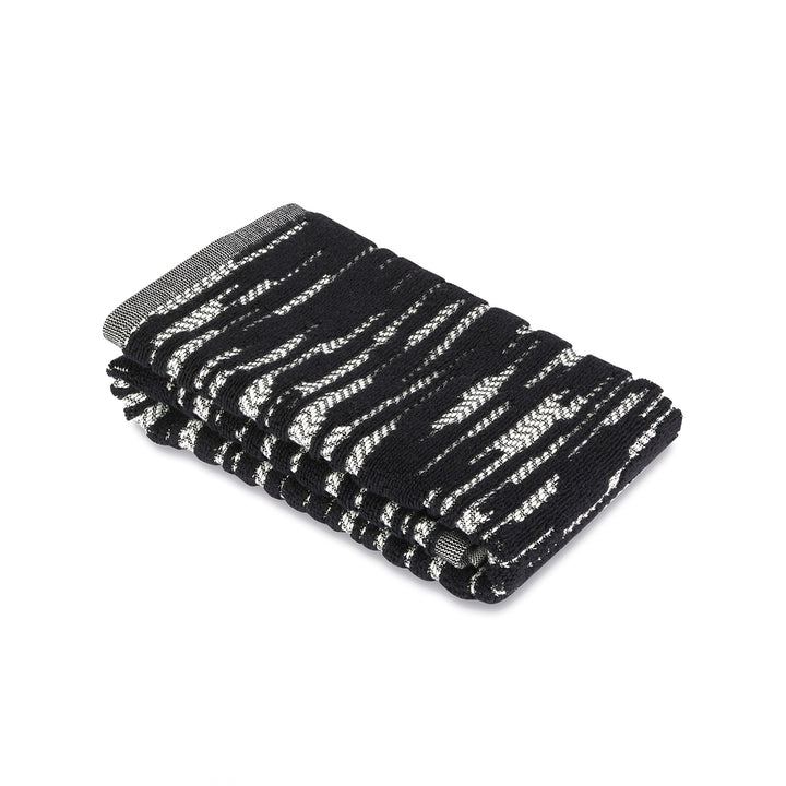 missoni home | carlyle towel | colour 60 - DC