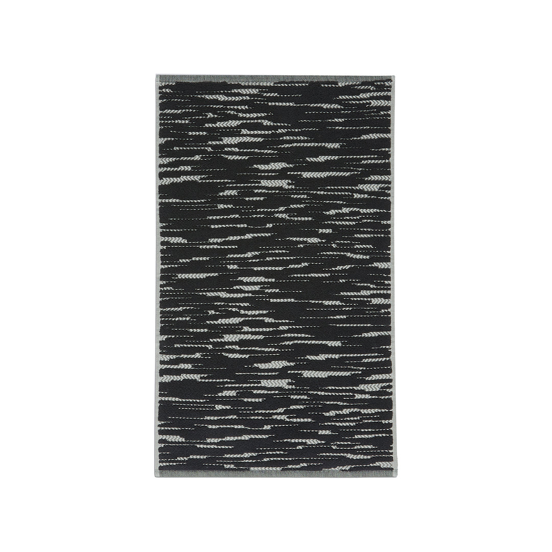 missoni home | carlyle towel | colour 60 - DC