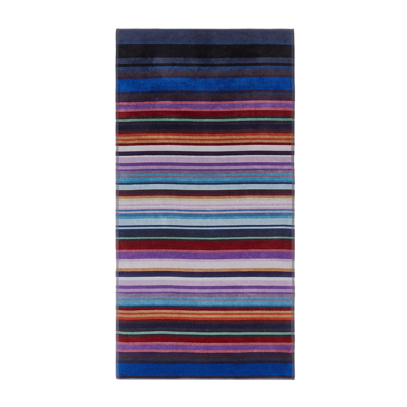 missoni home | cesar towel | colour 150 - DC