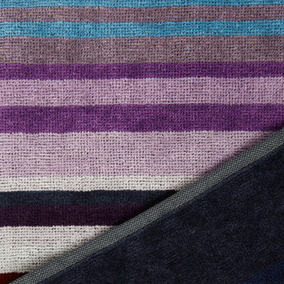 missoni home | cesar towel | colour 150 - DC