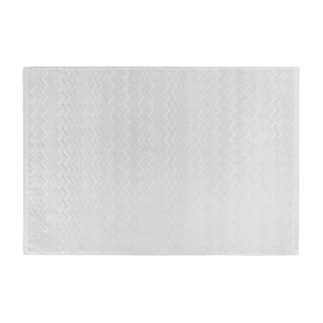 missoni home | chalk bath mat | colour 20