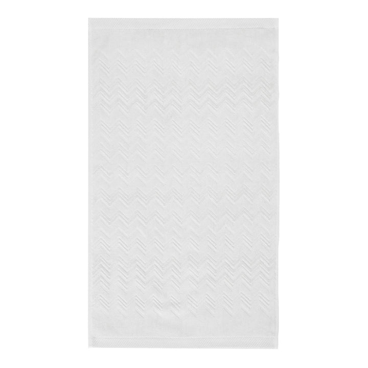 missoni home | chalk towel | colour 20