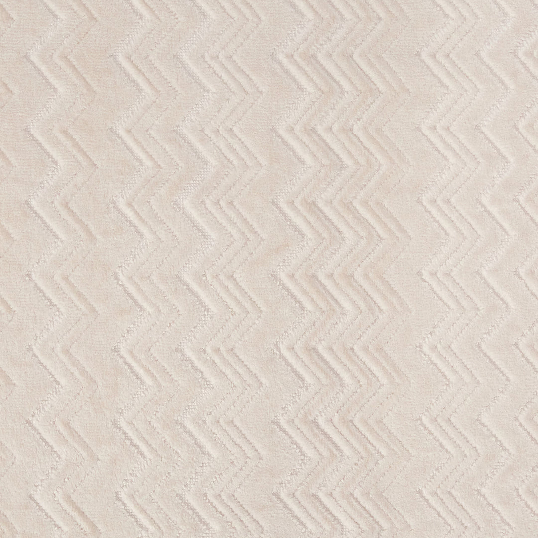 missoni home | chalk bath mat | colour 21