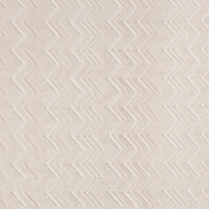 missoni home | chalk bath mat | colour 21