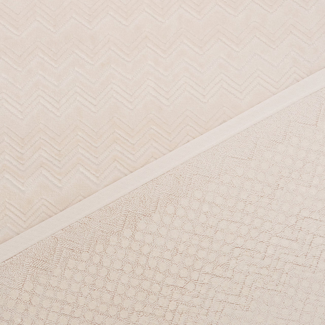 missoni home | chalk bath mat | colour 21