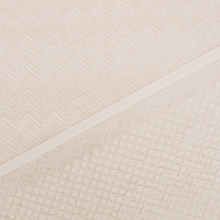 missoni home | chalk bath mat | colour 21