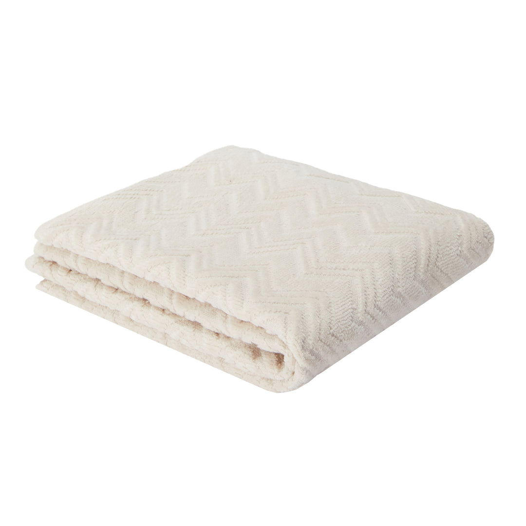 missoni home | chalk towel | colour 21