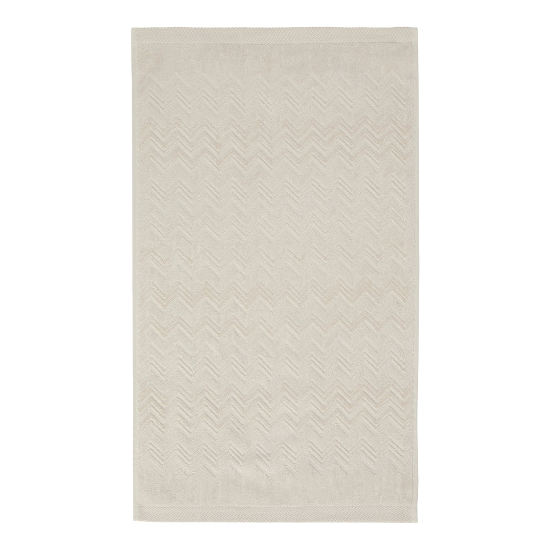 missoni home | chalk towel | colour 21