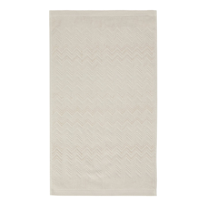 missoni home | chalk towel | colour 21