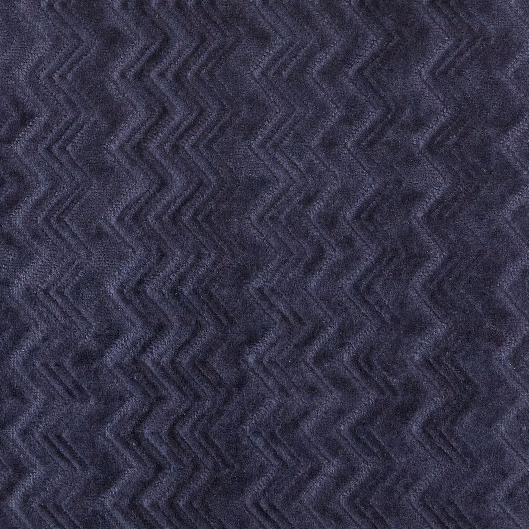 missoni home | chalk bath mat | colour 50