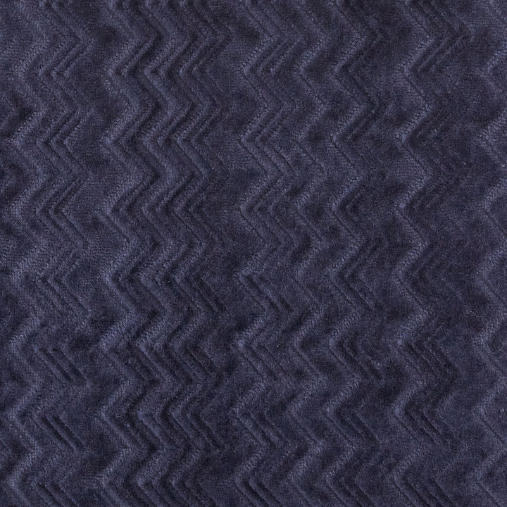 missoni home | chalk bath mat | colour 50