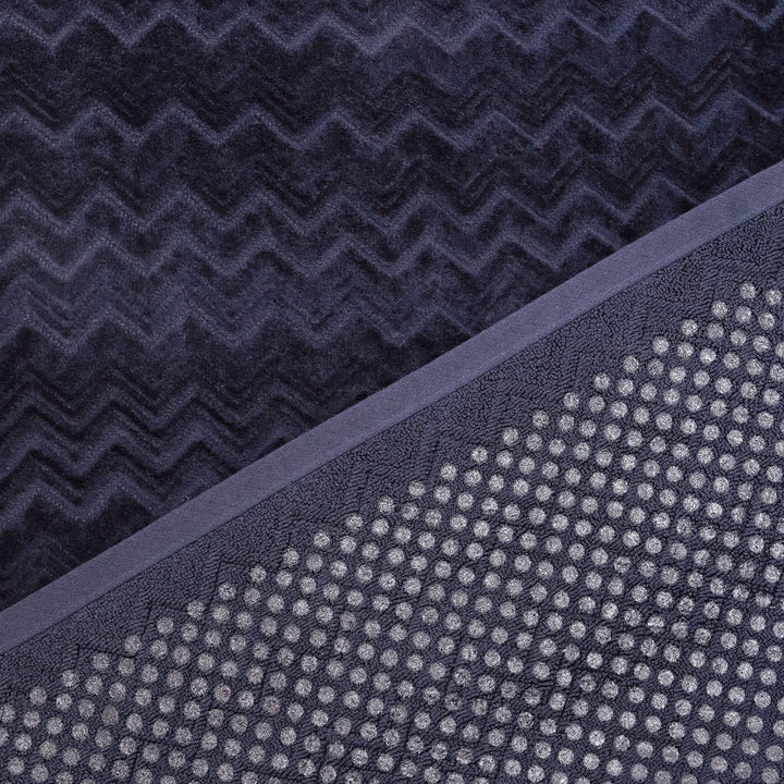 missoni home | chalk bath mat | colour 50