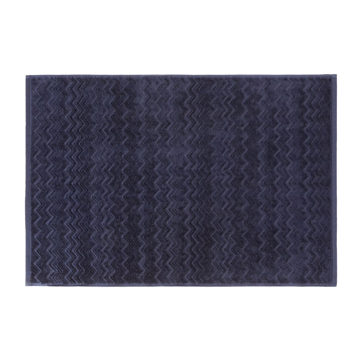 missoni home | chalk bath mat | colour 50