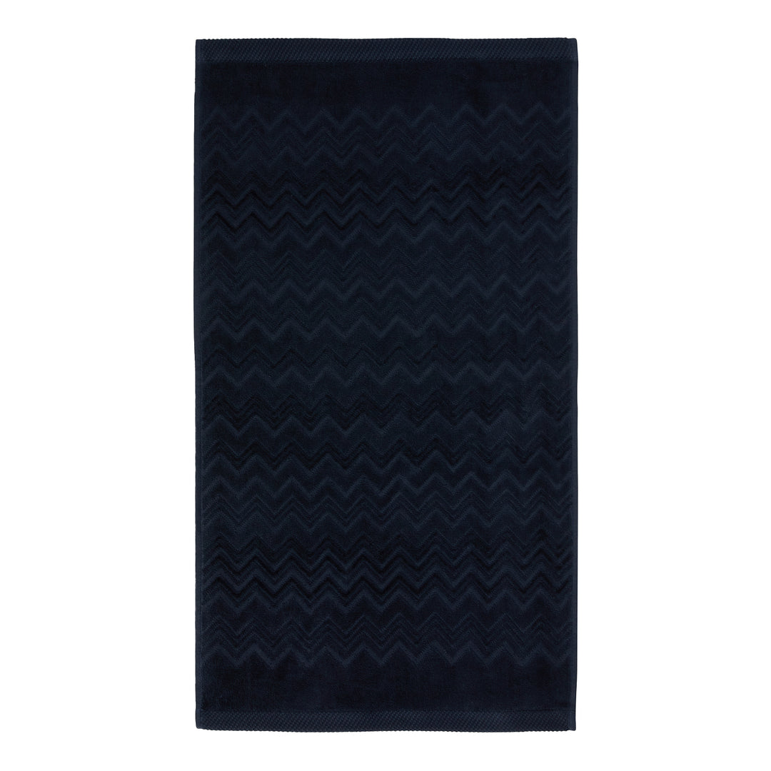 missoni home | chalk towel | colour 50