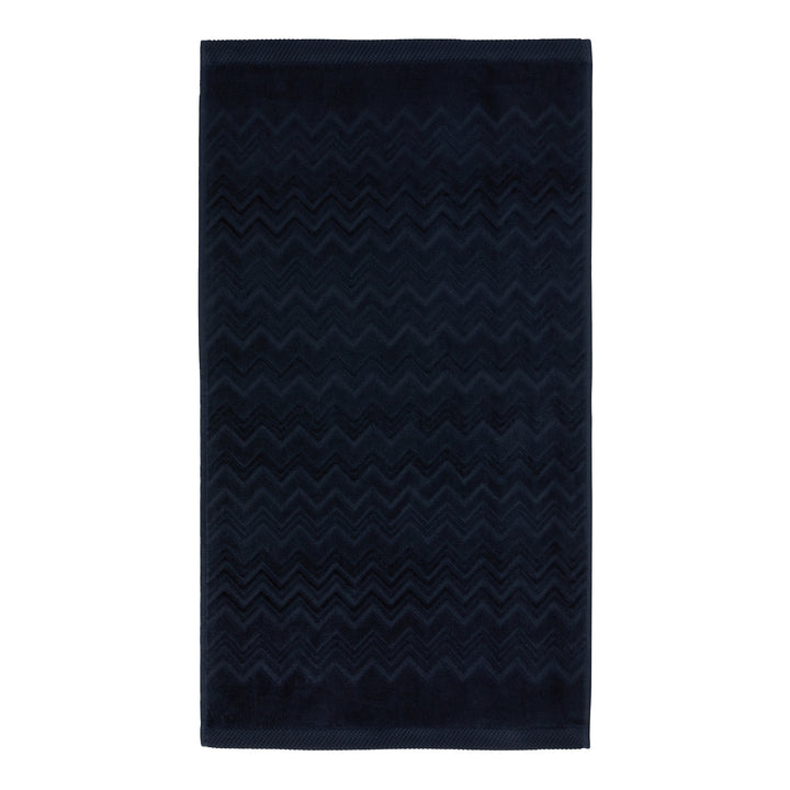 missoni home | chalk towel | colour 50