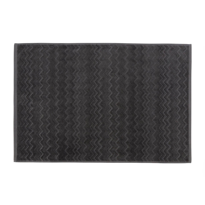 missoni home | chalk bath mat | colour 86