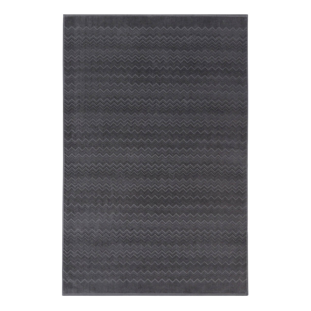 missoni home | chalk towel | colour 86