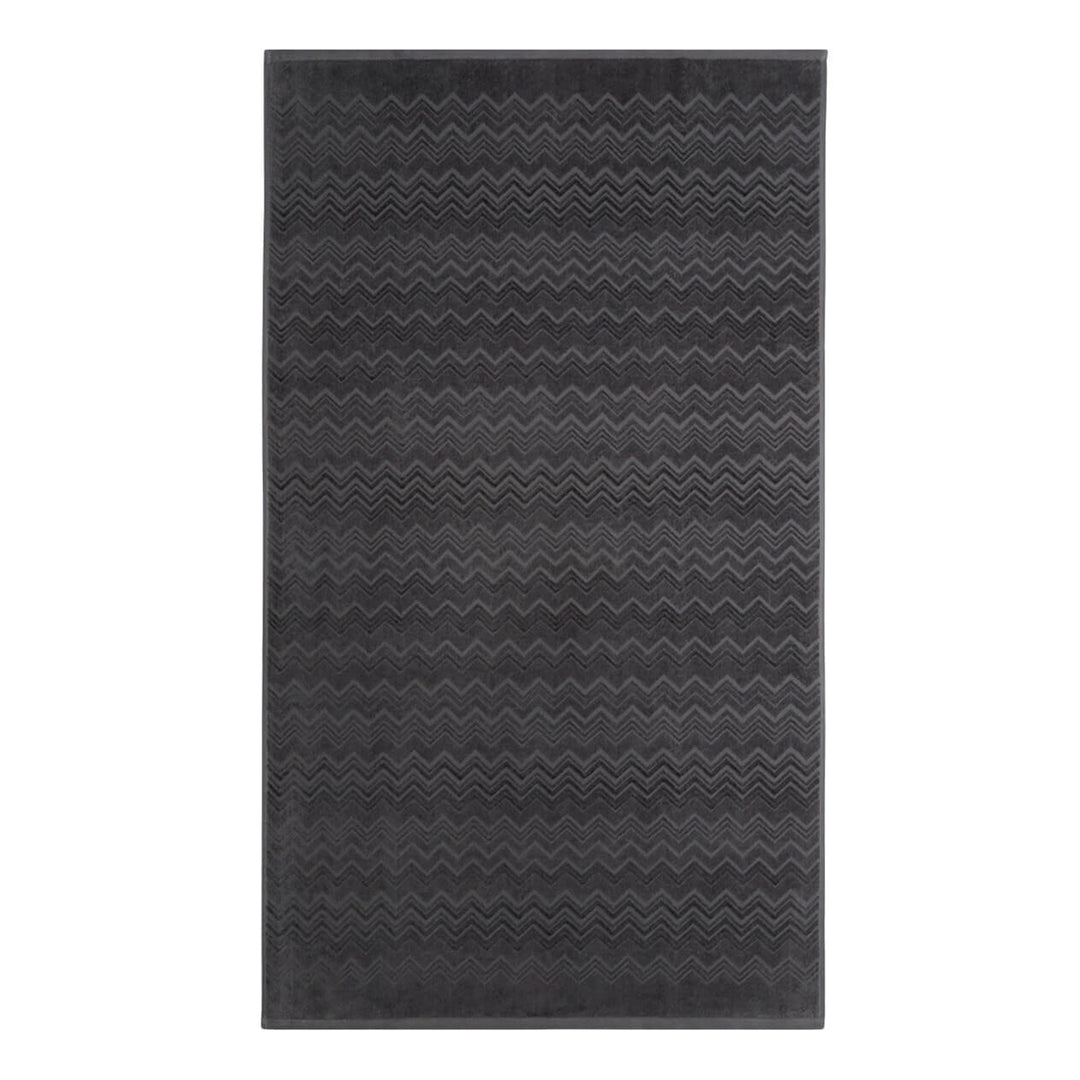 missoni home | chalk towel | colour 86