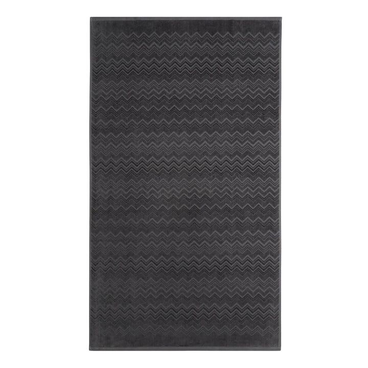 missoni home | chalk towel | colour 86