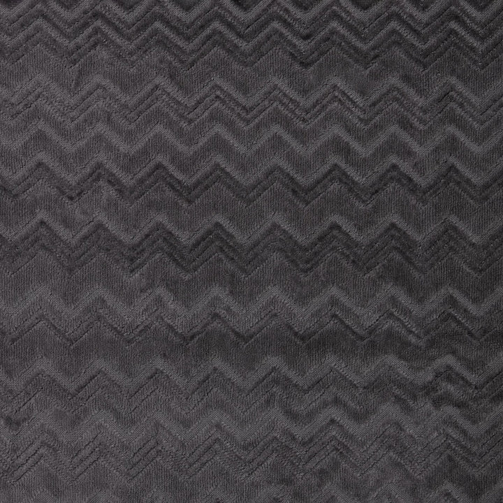 missoni home | chalk bathrobe | colour 86 ~ DC