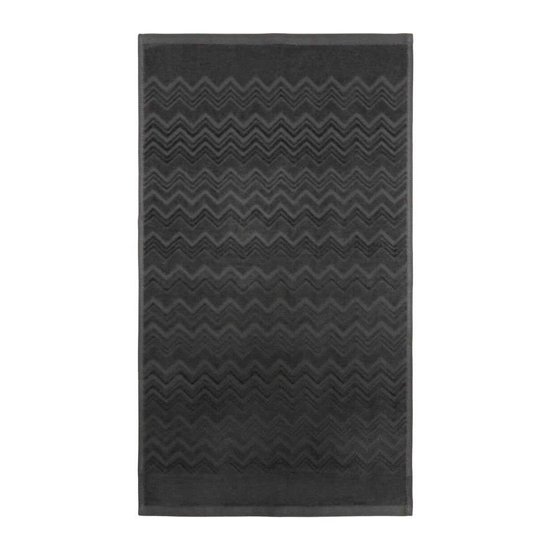 missoni home | chalk towel | colour 86