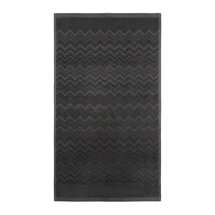 missoni home | chalk towel | colour 86